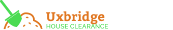 House Clearance Uxbridge